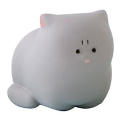 怒った猫ちゃあぁぁん４ 【舌がでちゃった怒ってる猫ちゃん】のサムネイル