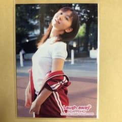 m27432836574_1.jpg?1626416983