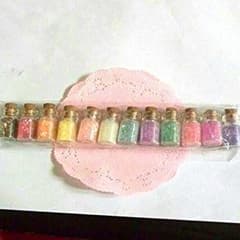 souriant 様専用レジン等に使えます♪のサムネイル