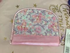 小銭入れ ボンボンリボン ♡のサムネイル