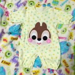 《ゆか様専用》のサムネイル