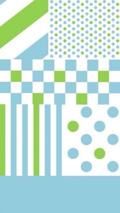 JuJu様専用ページのサムネイル