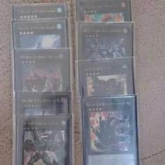 専用のサムネイル
