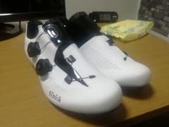 fizik R3　ARIA  　ビンディングシューズのサムネイル