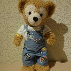 まろ様専用のサムネイル