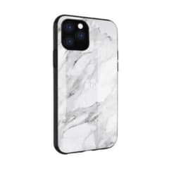 新品★ iPhone11 Pro IIII fit Premium Seriesのサムネイル