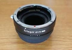 フリンガー　Fringer　EF-FX　PROのサムネイル