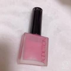 ADDICTIONのサムネイル
