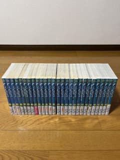 ぐらんぶる　全巻セット ぐらんぶる 1巻〜27巻 全巻セット 新品未開封2冊有り - メルカリ