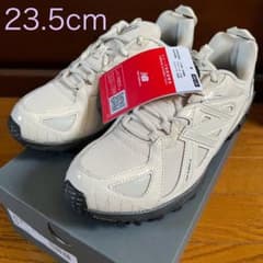 ニューバランス newbalance ML610TZ 23.5cm スニーカー - メルカリ