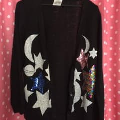 ゆいほう様専用♡のサムネイル