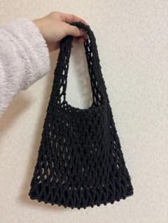 かない様 リクエスト 2点 まとめ商品のサムネイル