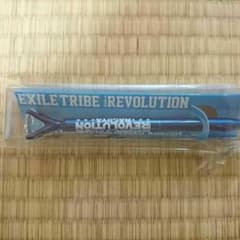 EXILE TRIBE THE REVOLUTION 会場限定 ボールペンのサムネイル