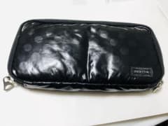 PORTERGIRL  長財布 ★クックママ★プロフ必読☆さま専用のサムネイル