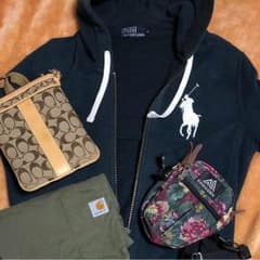 今だけ限定！福袋企画！！のサムネイル