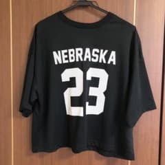 Tシャツのサムネイル