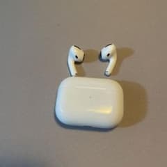 air pods proのサムネイル