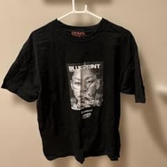 BUDSPOOL APHRODITE GANG Tシャツ XL