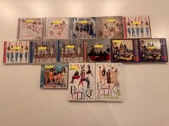 KARA CD＆DVD 14点まとめ - メルカリ