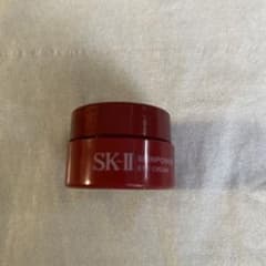 SK-II 【エスケーツー】スキンパワーアイクリーム　目元用クリームのサムネイル