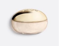 Dior ジャドール シマリング ボディスクラブ 150mLのサムネイル
