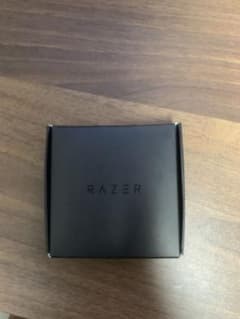 RAZER ths spinner （ハンドスピナー）のサムネイル