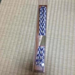 帯しめのサムネイル