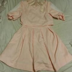 titty&Co. ワンピースのサムネイル