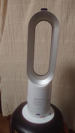 dyson AM05のサムネイル