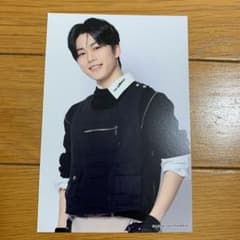 トレカ 木全翔也 ポストカードのサムネイル