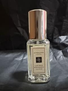 Jo Malone London ライムバジル&マンダリンコロン（9ml）のサムネイル