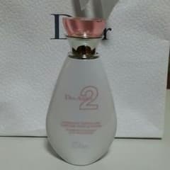 新品ボディー用ローションと袋の2点セットで50ml,早い者勝ちのサムネイル