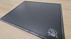SKYPAD glass 3.0 XL マウスパッドのサムネイル