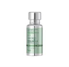 VT シカレチA エッセンス0.3 30ml CICA RETIのサムネイル