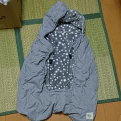 HIRO☆さん専用   buddy buddy フィットケープのサムネイル