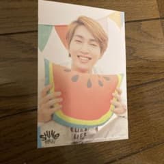 SHINee オニュ ポストカードのサムネイル