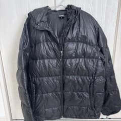 THE NORTH FACE Summit Series ダウンジャケット Lのサムネイル