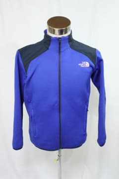 Thumbnail of THE NORTH FACE ノースフェイス バーサアクティブジャケット L