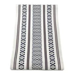 専用帯5799 ○高級 正絹 本場筑前博多織 全通 名古屋帯 - メルカリ