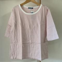 ポートランド　レディース　Tシャツのサムネイル