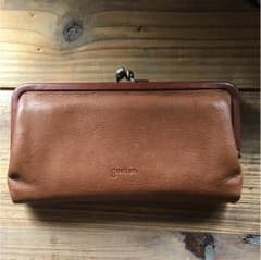 genten長財布のサムネイル