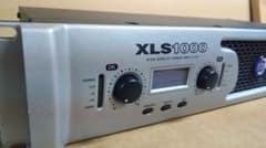 SUPEX SDT/1000 MCカートリッジブースター | Buyee, 온라인 대리 쇼핑