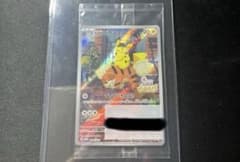 名探偵ピカチュウ 未開封 てっていちょうさ ライドダッシュ 098/SV-P 名探偵ピカチュウ 未開封 てっていちょうさ ライドダッシュ 098/SV-P