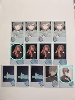 【ゆき様専用】のサムネイル
