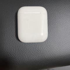 Apple AirPods 第1世代のサムネイル