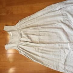 フェルトボール屋様専用(#^.^#)のサムネイル