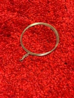 yves saint laurent  ブレスレットのサムネイル