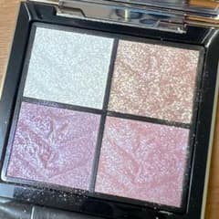 YSL クチュールミニクラッチ 740エンドレススパーク - メルカリ