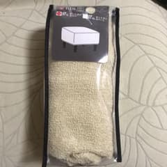 オットマンカバー　fitsのサムネイル