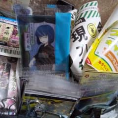 よどみのサムネイル